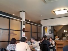 -鱼真(うおまさ)