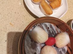 -点都德(奥体印象城店)