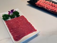 -南门涮肉(上海二店)