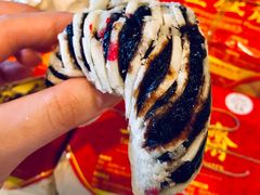 -清真全盛斋传统糕点(西羊市店)