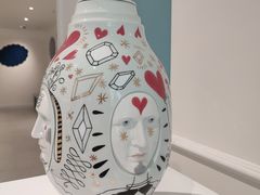 -潮一不贰·法式甜品·生日蛋糕·西式简餐(外滩店)