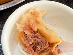 -马家烧麦(总店)