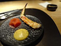 -泰安门Taian Table(镇宁路店)
