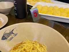 -琛仔记云吞面(紫金店)