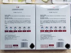 -开元商城(西旺店)