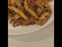 -善水温泉·汗蒸·SPA·生活会馆(桑田路店)