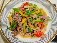-佳禾月嫂育儿嫂(拱墅店)