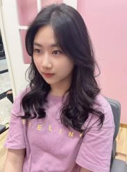 -YESIDO椰岛造型