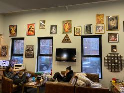 -千贺宗纹身传统大师