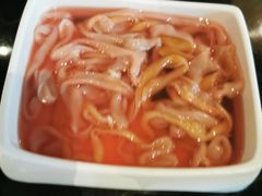 -蜀九香火锅(李家沱店)