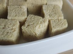 -尚品火锅(正阳路店)