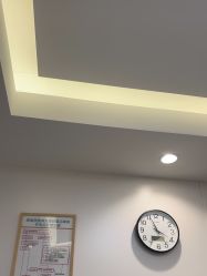 -广州紫馨整形外科医院