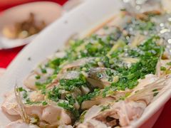 -群乐饭店(滨安路店)