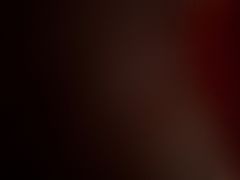 -醉得意·山茶油炒土鸡(泰安火车站大润发店)