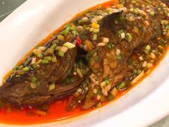 -亢龙太子酒轩(东湖店)