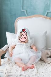 -NICE KIDS 奈时儿童摄影