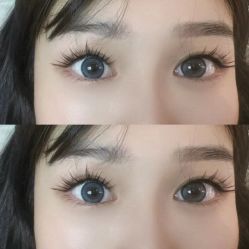 -丽尔美睫
