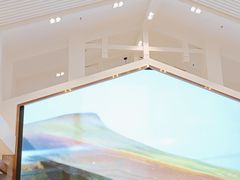 -沙河粉村·国家非遗传承(云台店)