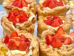 -多乐之日(颐堤港店)