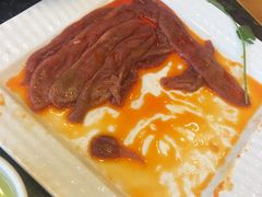 -老码头火锅(骡马市店)