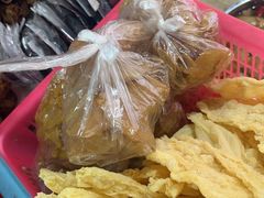 -胖子水煮(铁路三村无任何分店)