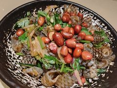-味妙顺德厨房(绿地缤纷城店)