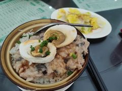 -荔园小馆(园岭新村二期店)