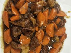 -天津大学·四十二斋餐厅