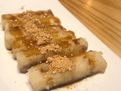 -十三式重庆江湖菜(金茂览秀城店)