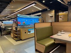 -海底捞火锅(八佰伴店)