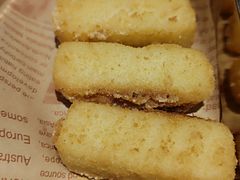 -锦尚阁烤鱼(望京新荟城店)