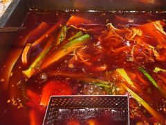 -大妙火锅·非物质文化遗产(东湖公园店)