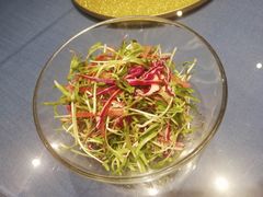 -湘轩·土菜研究院(光大店)