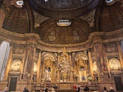 -皮拉尔圣母圣殿主教座堂