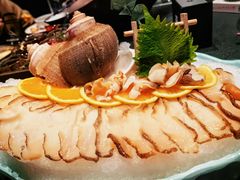 -德天肥牛海鲜火锅(城西银泰店)