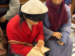 -沈阳金融博物馆