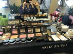 -艺匠摄影ARTIZ STUDIO(南京店)
