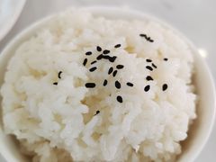 -老回回饺子馆(海洋馆店)