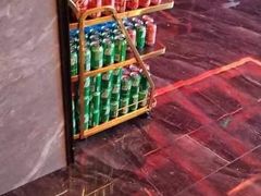 -江南足纪·影院足道·轻奢SPA(红山6979店)