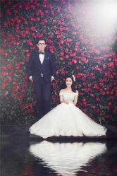 -THE QUEEN(北京店)