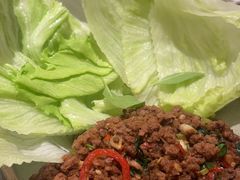 -Thai Alley泰爱里(二沙岛店)