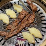 排队也要吃的烤肉店！排队值得