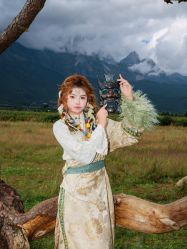 -小红帽摄影(丽江店)