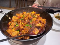 -鸡毛店·川菜(文殊院店)