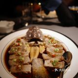 味道蛮好
