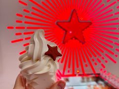 -红星前进面包牛奶公司(五道口购物中心店)