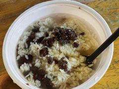 -三姐酒酿(老门东店)