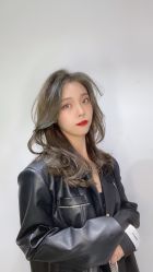 -HAIR POP