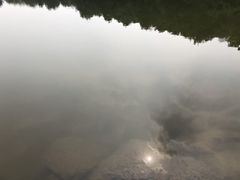 -南京市无想山景区