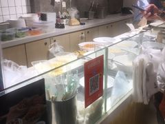 -煎饼记(南门口店)